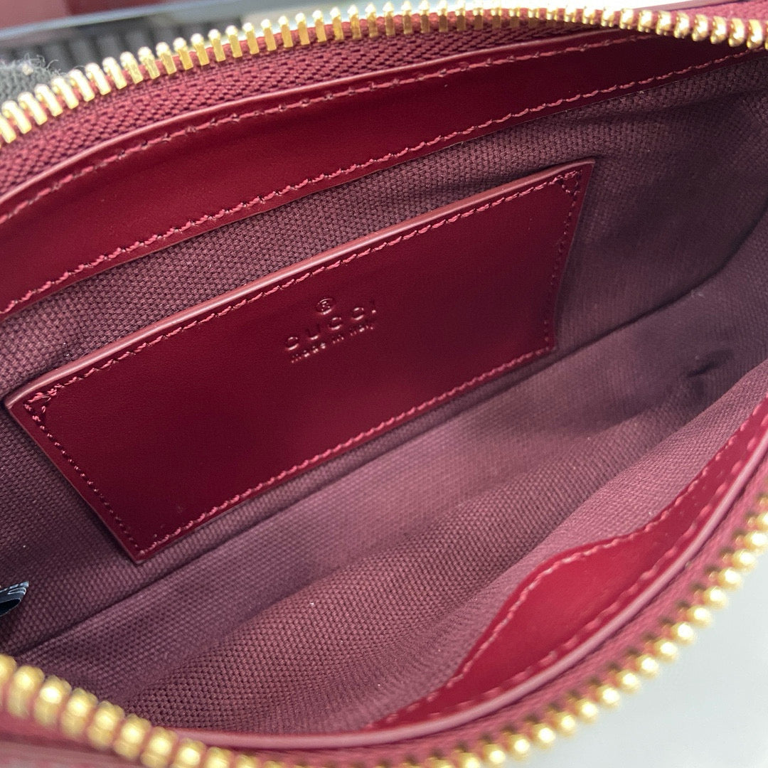 GC Ophidia Bag