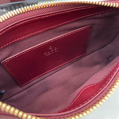 GC Ophidia Bag