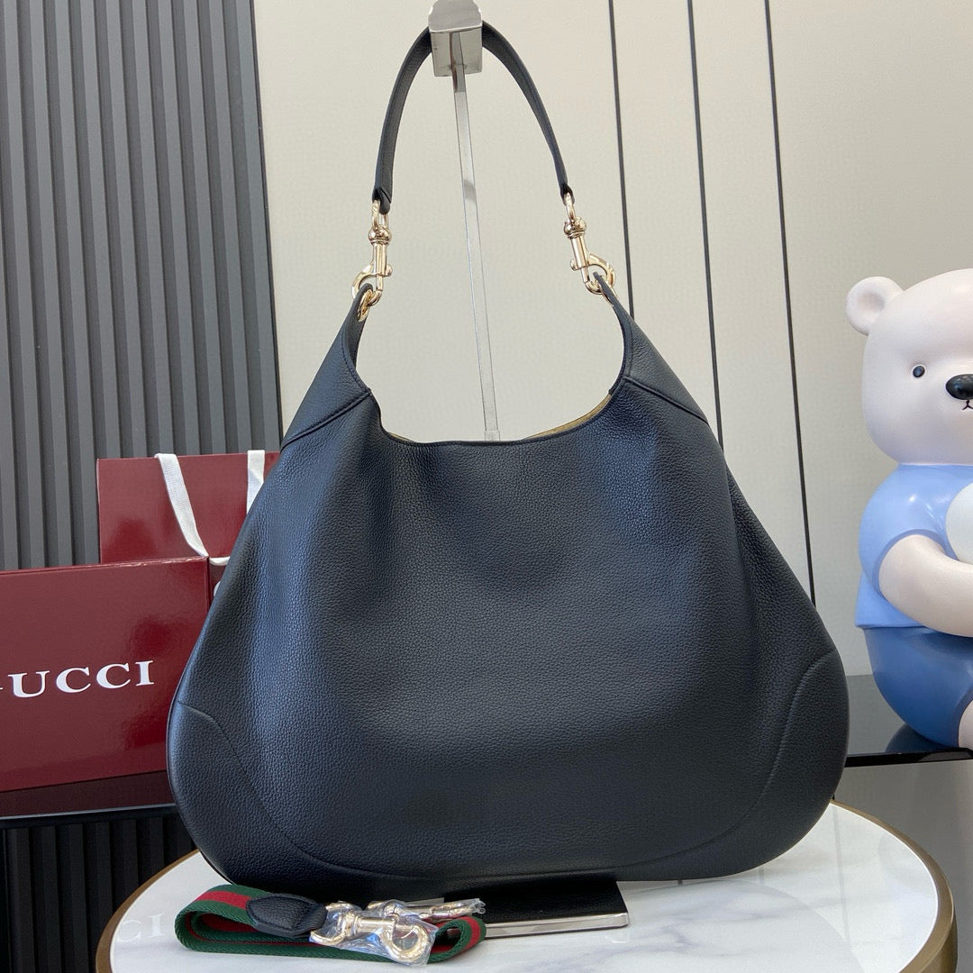GC Shoulder Bag