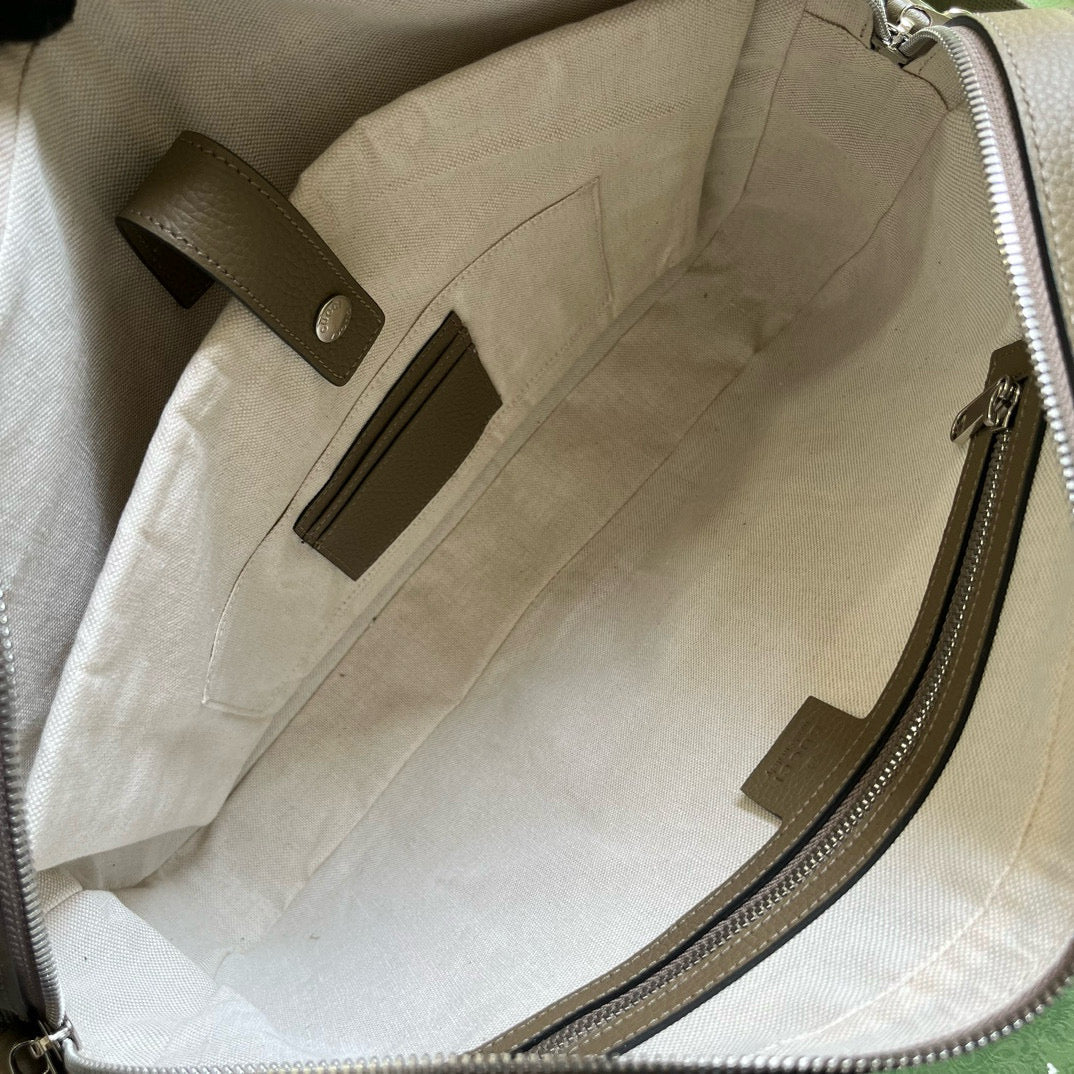 GC Briefcase