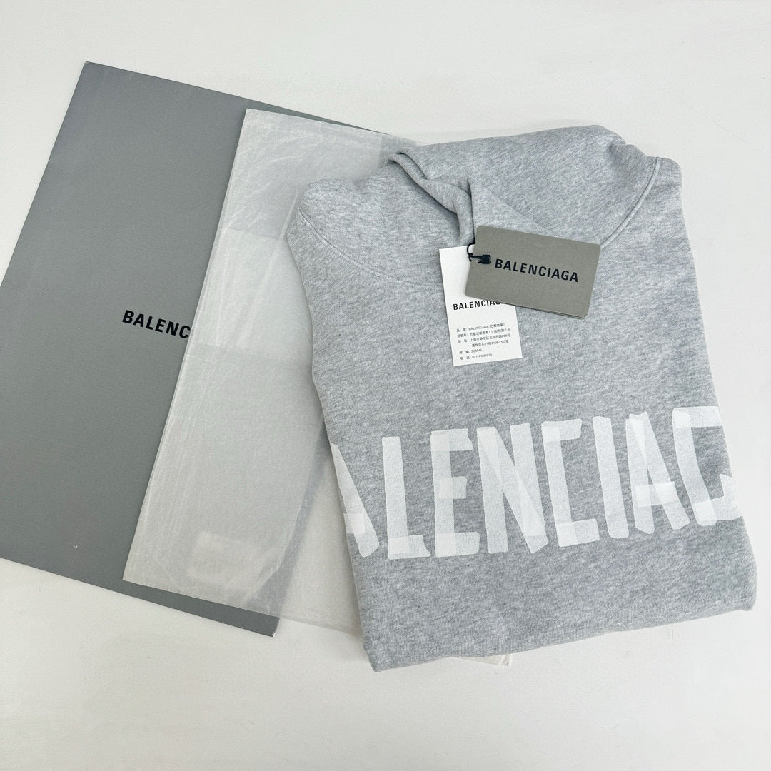 BLCG Hoodie