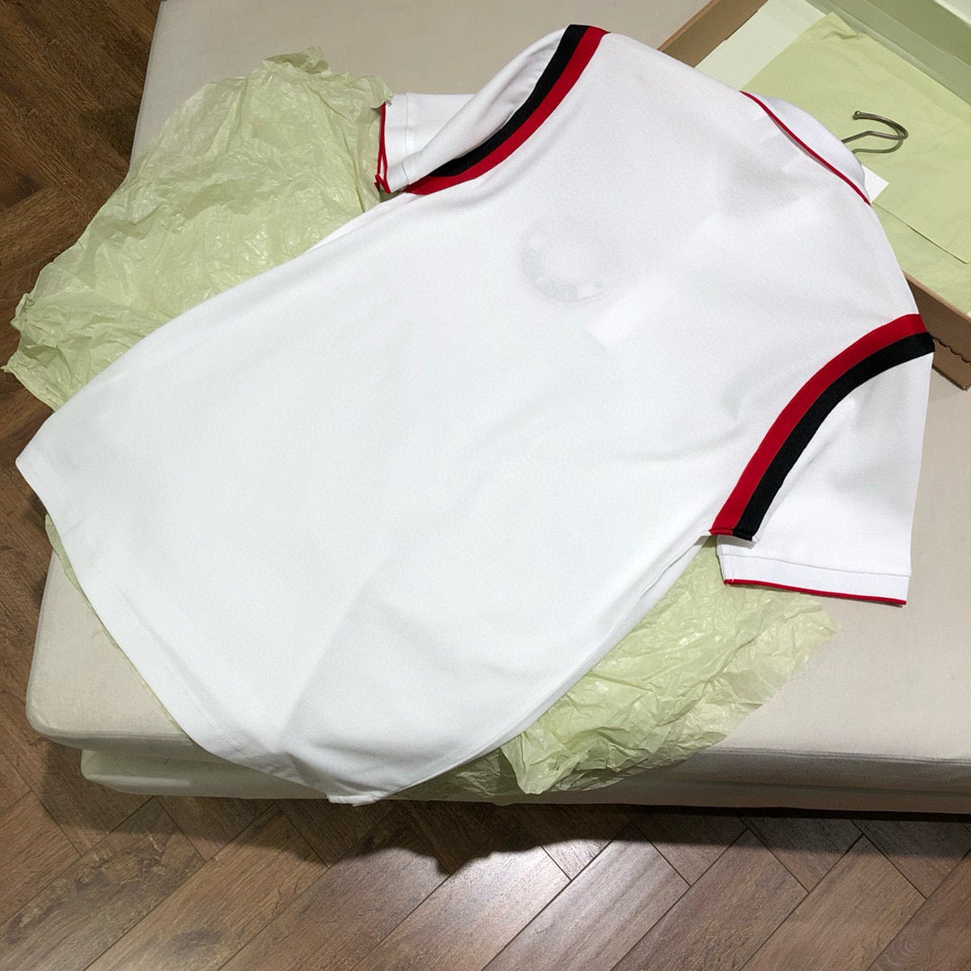 BBR Polo Shirt