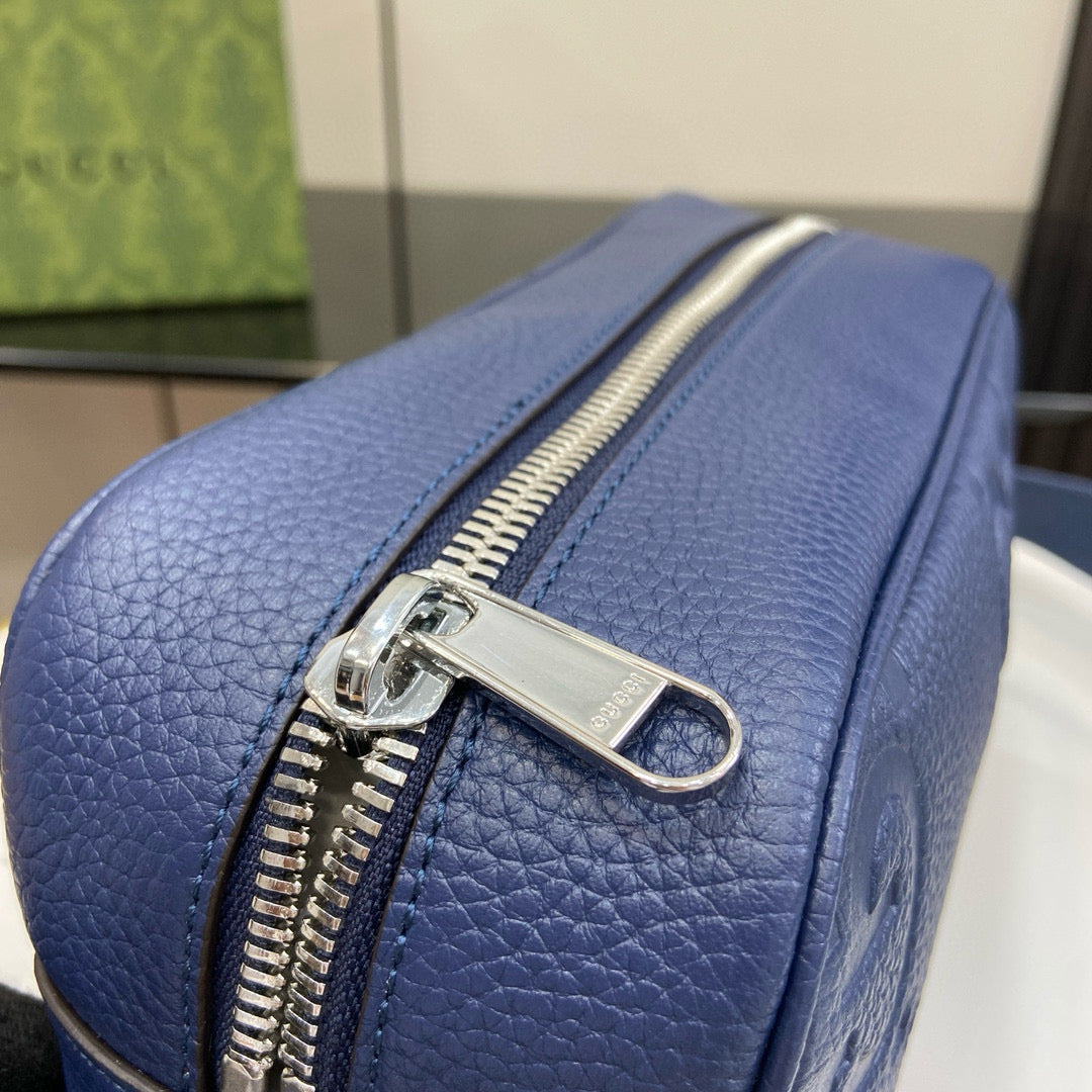 GC Cross Body Bag