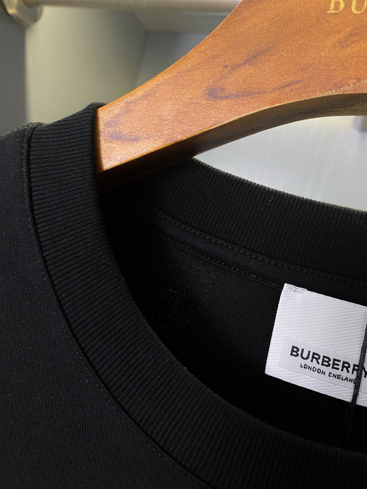 BBR T-shirt
