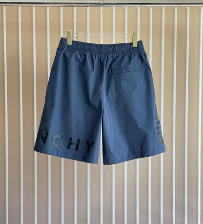 GVC Short Pants (Size XL / Waist 82)