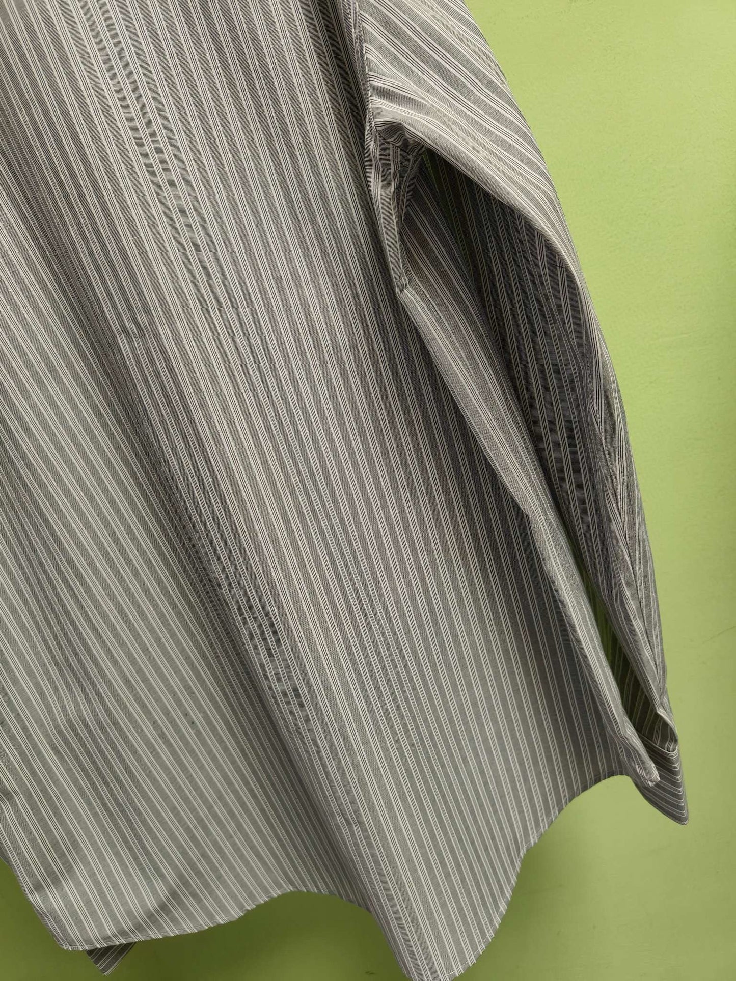 CE Long Sleeve Shirt