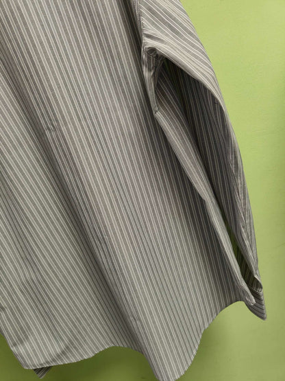 CE Long Sleeve Shirt