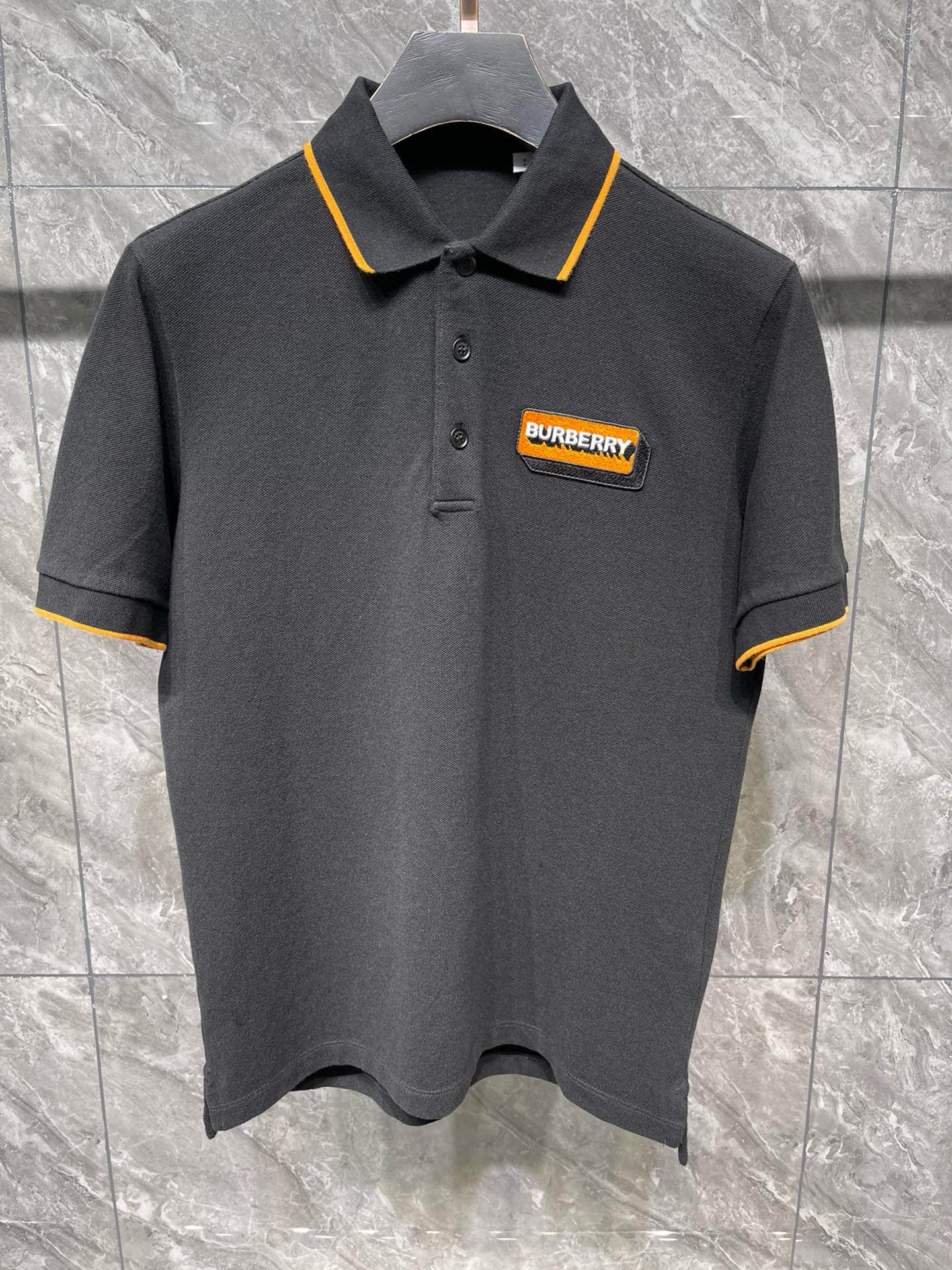 BBR Polo Shirt
