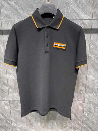 BBR Polo Shirt