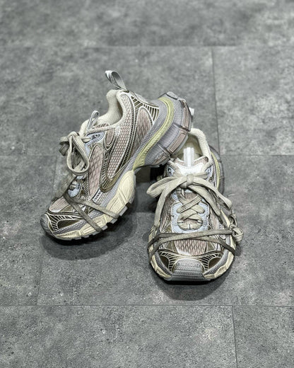 BLCG Sneaker