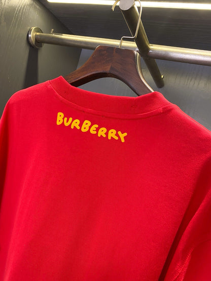 BBR T-shirt