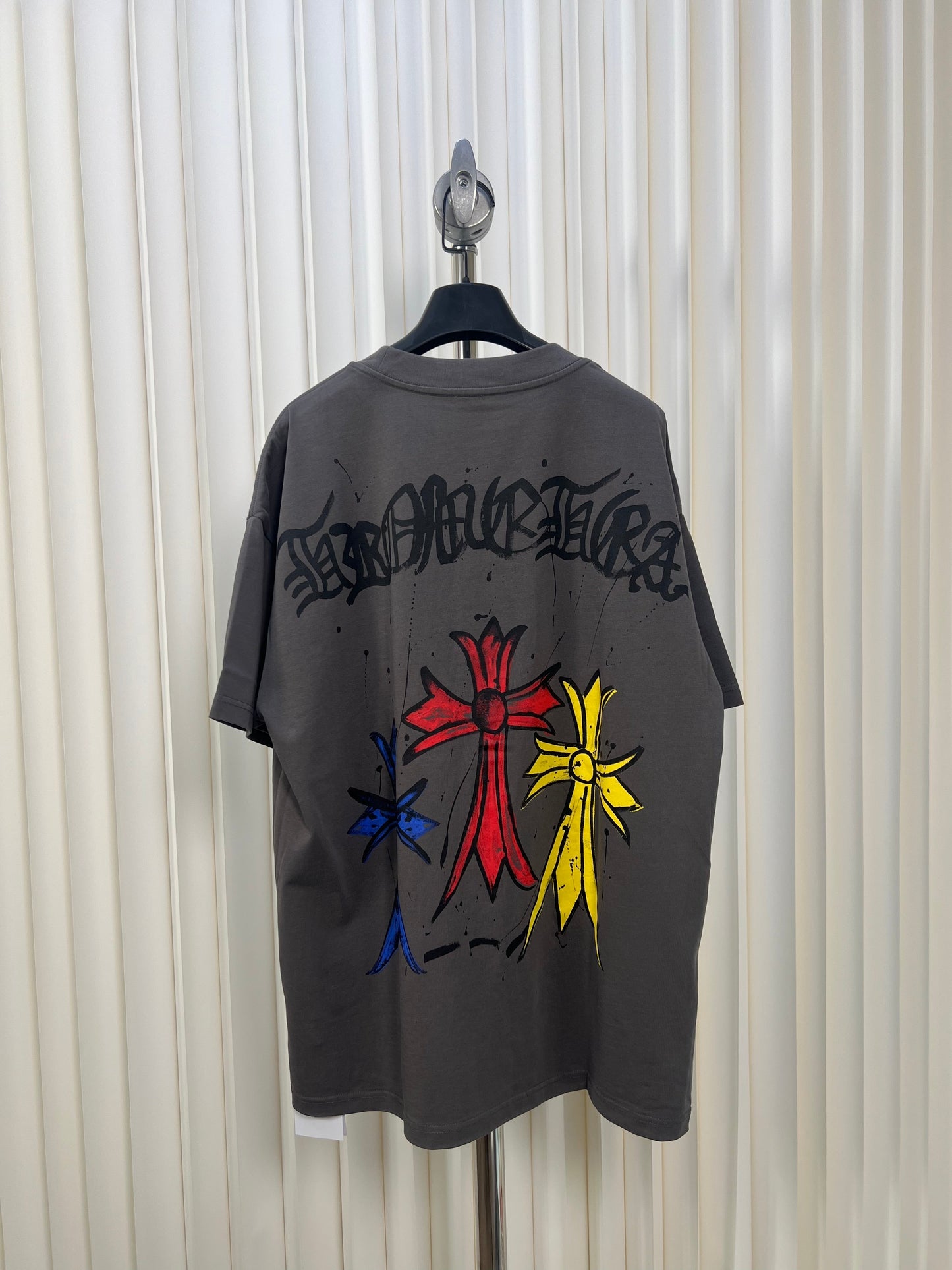 CH T-Shirt