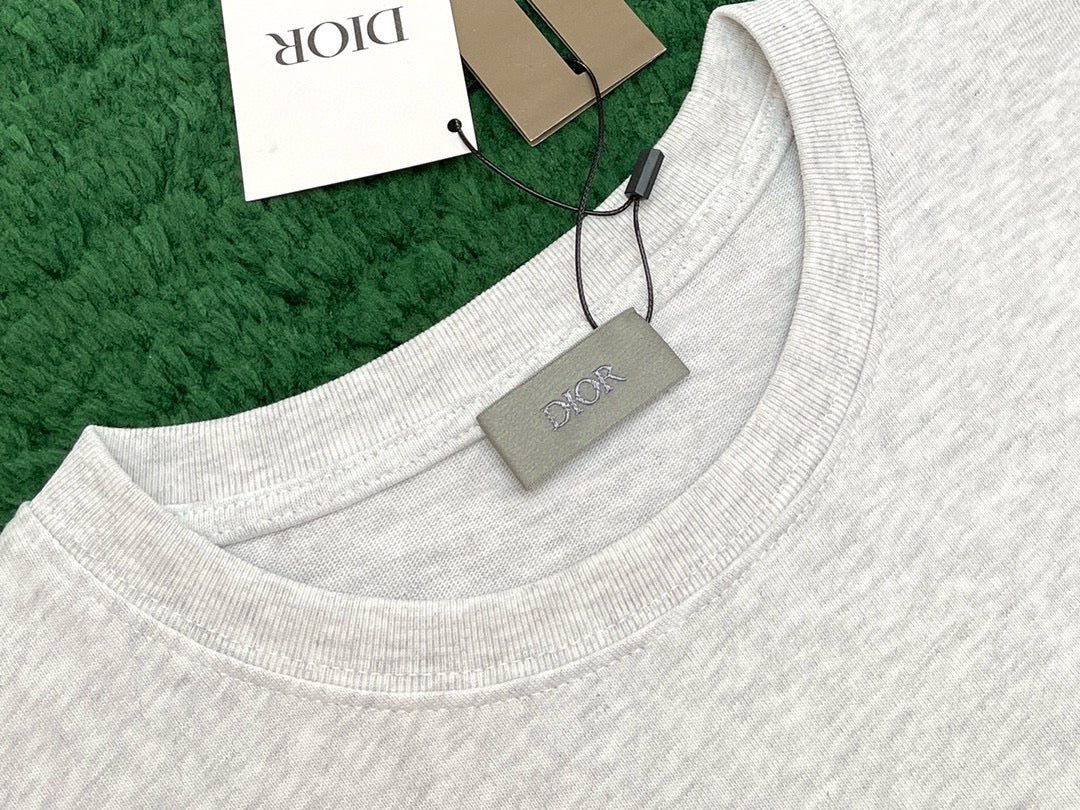CD T-shirt