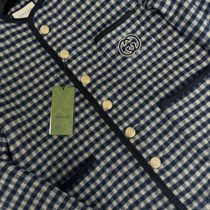 GC Jacket