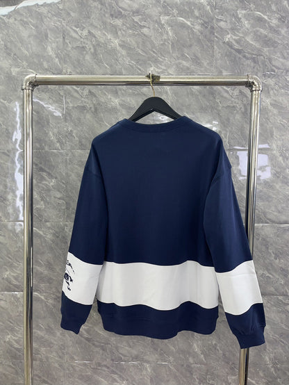 BBR Sweater