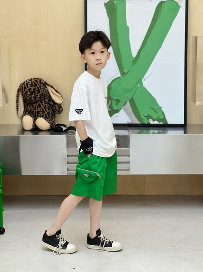 Prada T-Shirt