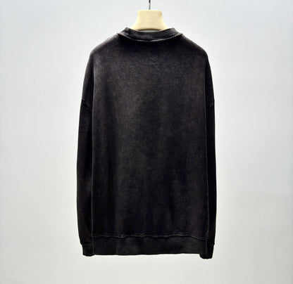 Prada Sweater