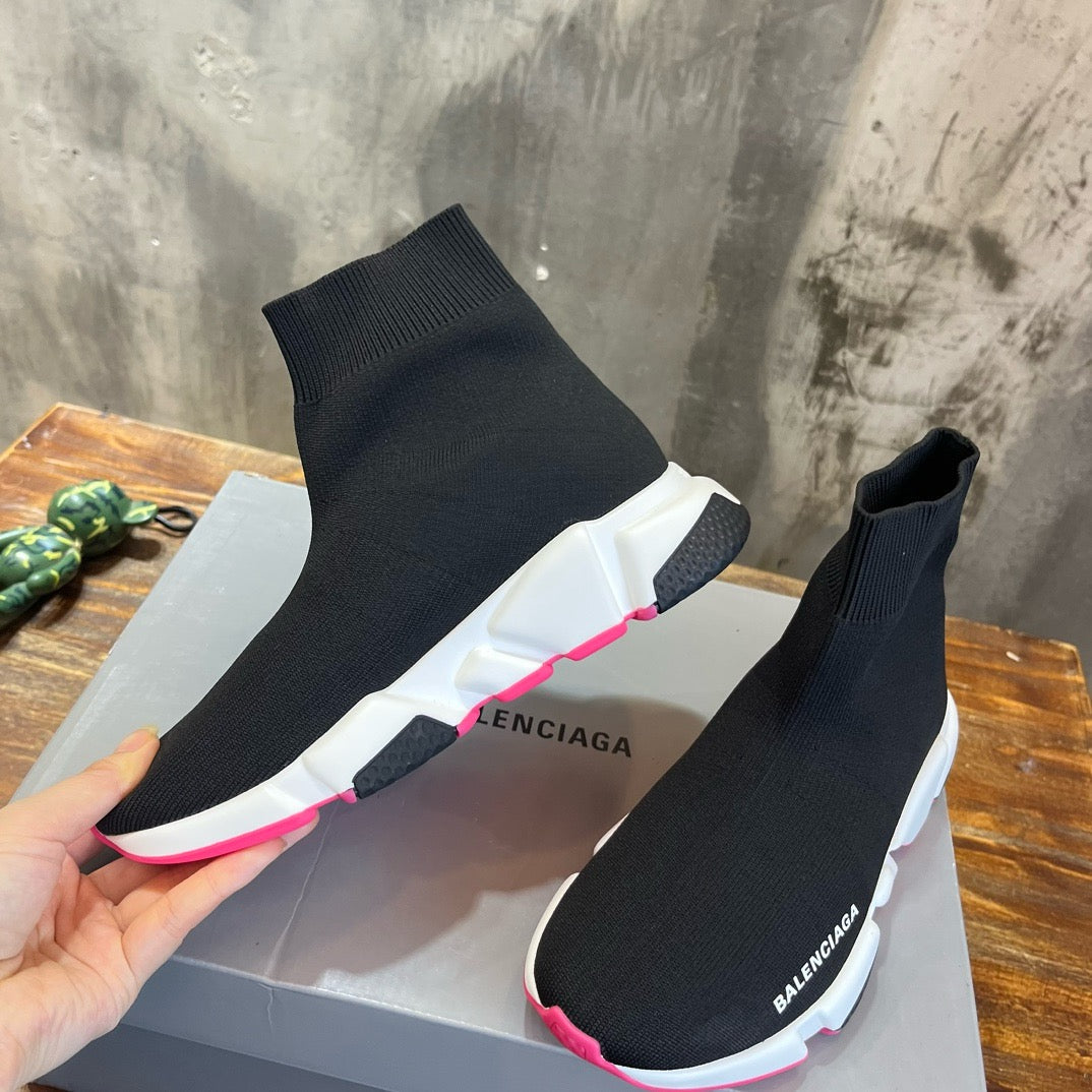 Balenciaga Sneakers
