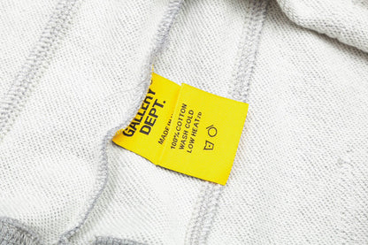Gallery Dept Hoodie