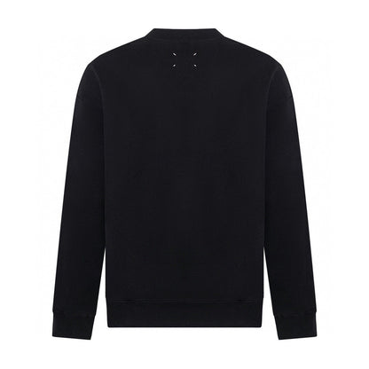 MM6 Sweater