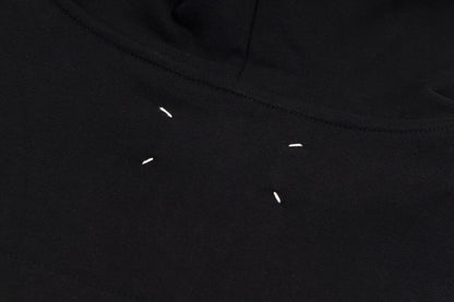 MM6 Hoodie