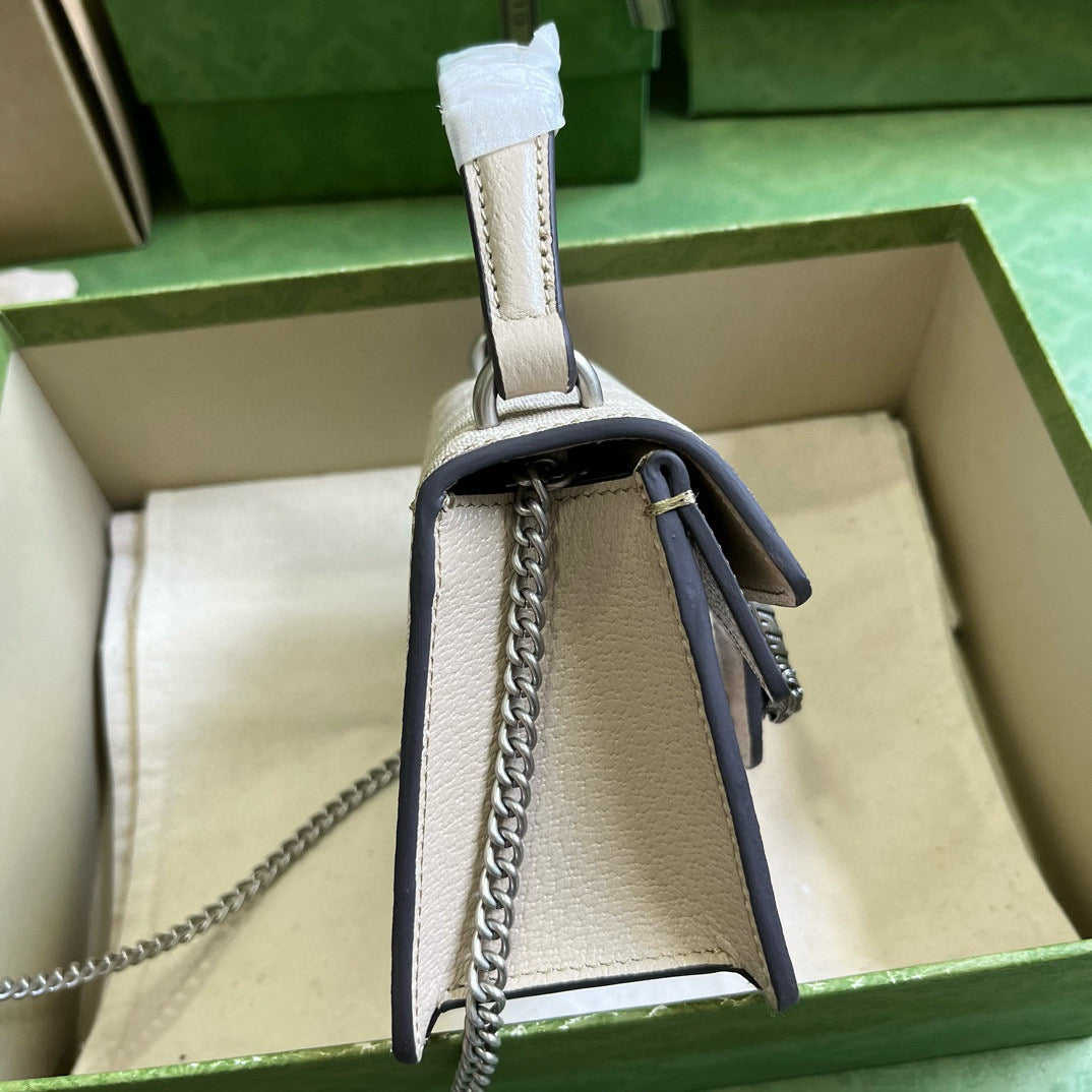 GC Dionysus Mini
