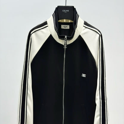 CE Jacket