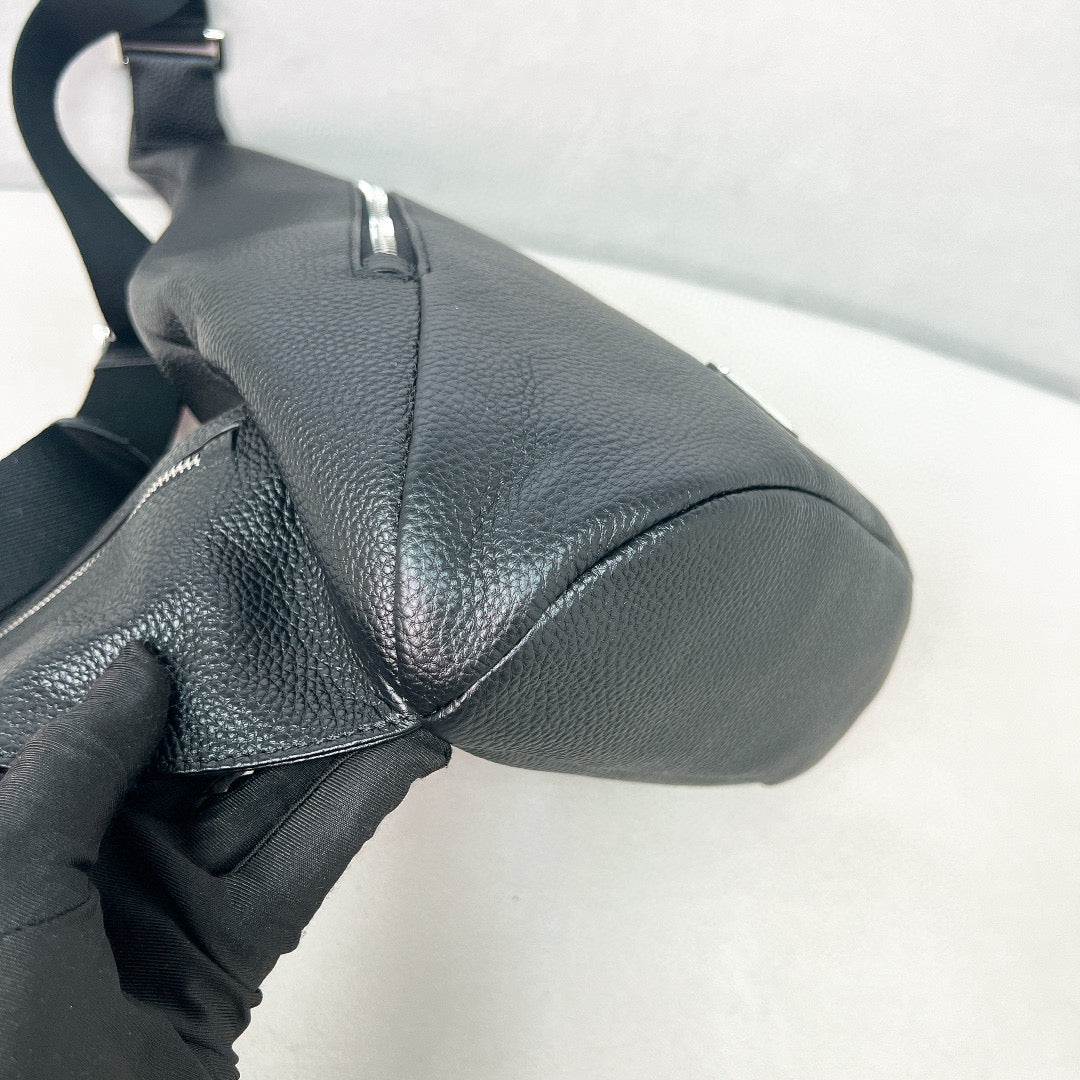 Prada Sling Bag