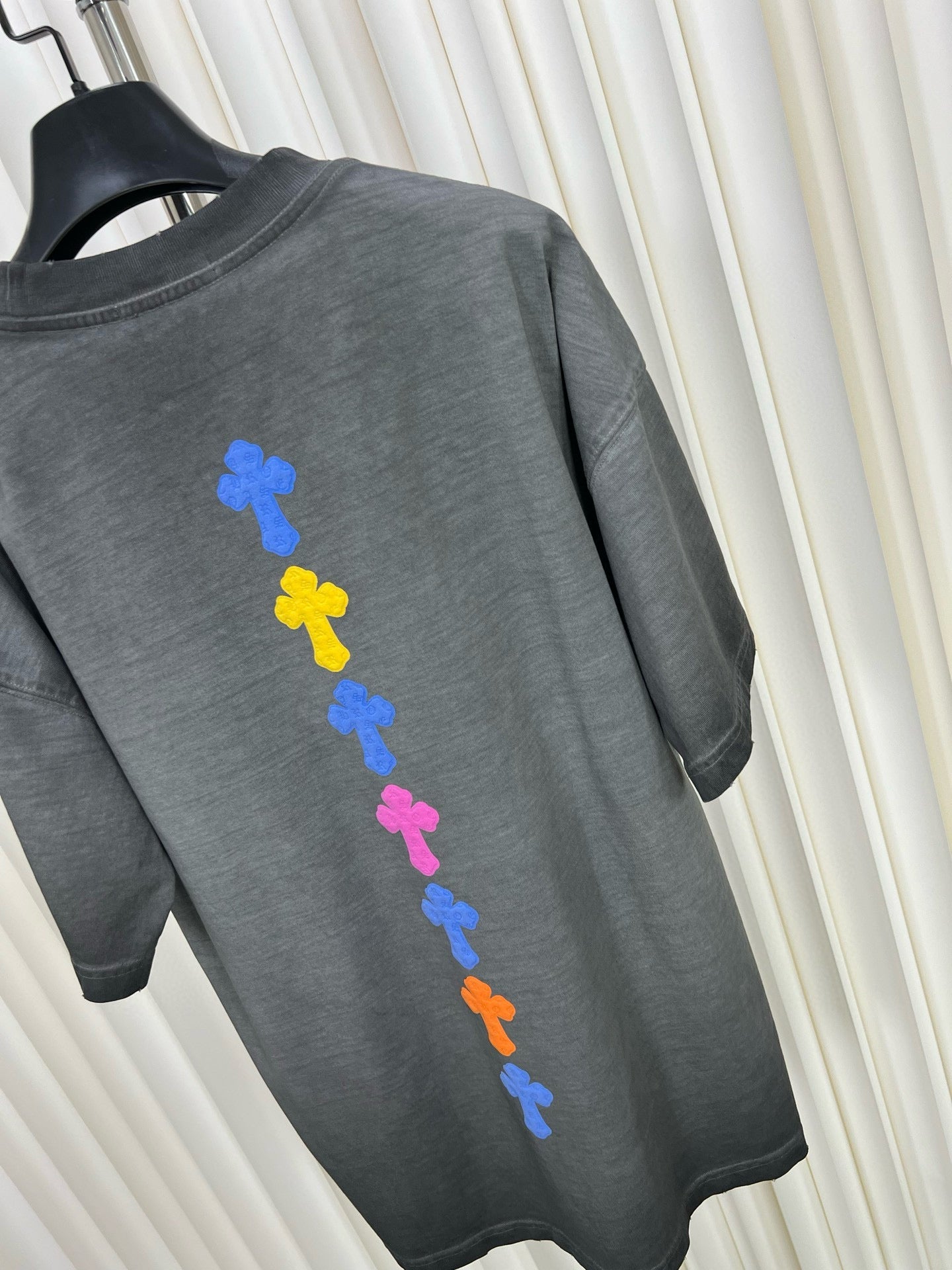 CH T-Shirt