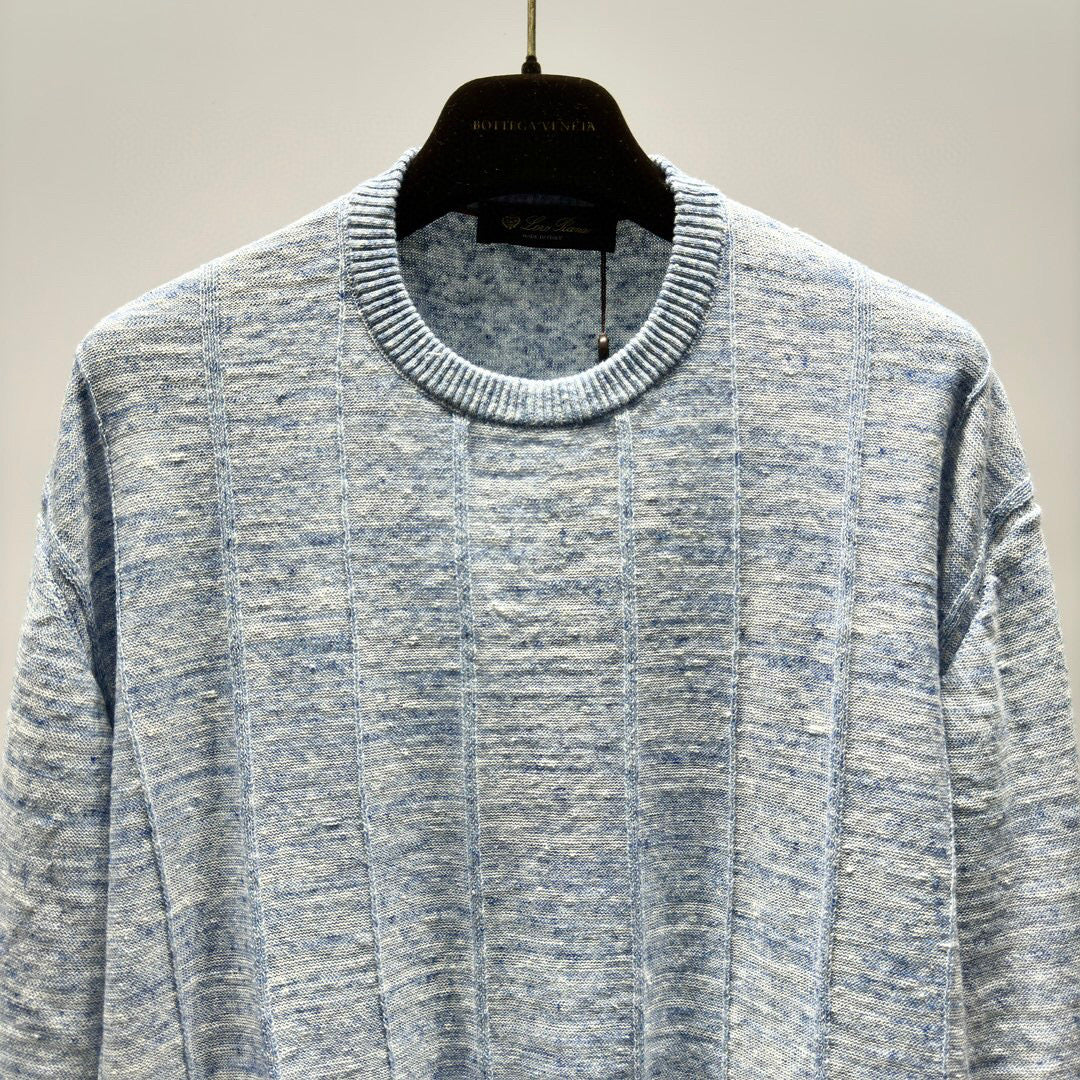 Loro Piana T-shirt
