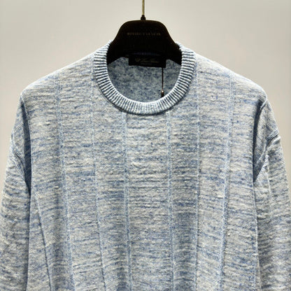 Loro Piana T-shirt