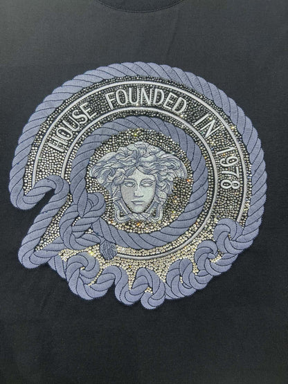 VSC T-shirt