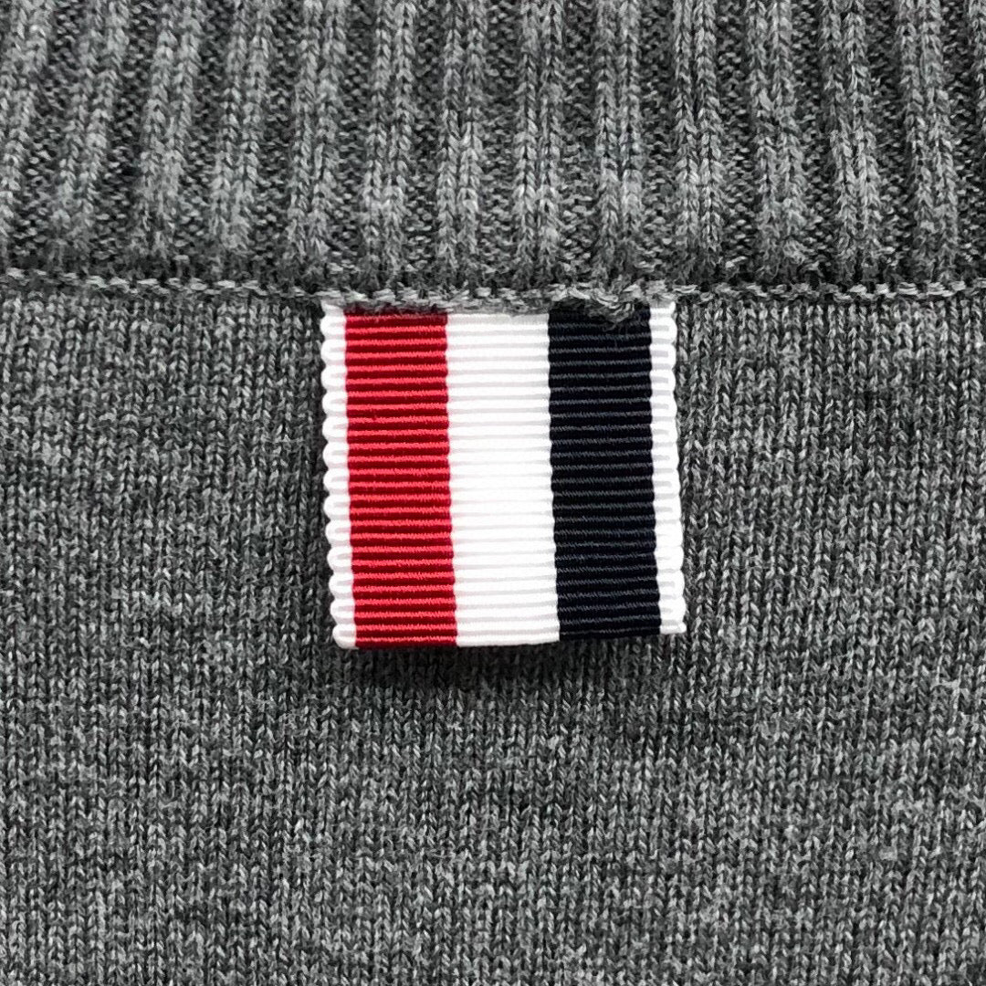 TH Sweater