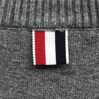 TH Sweater