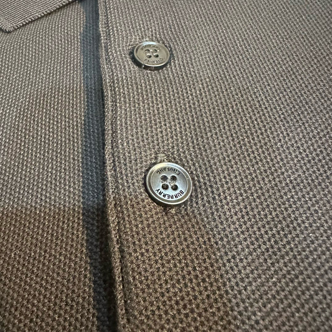 BBR Polo