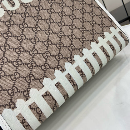 GC Tote Bag