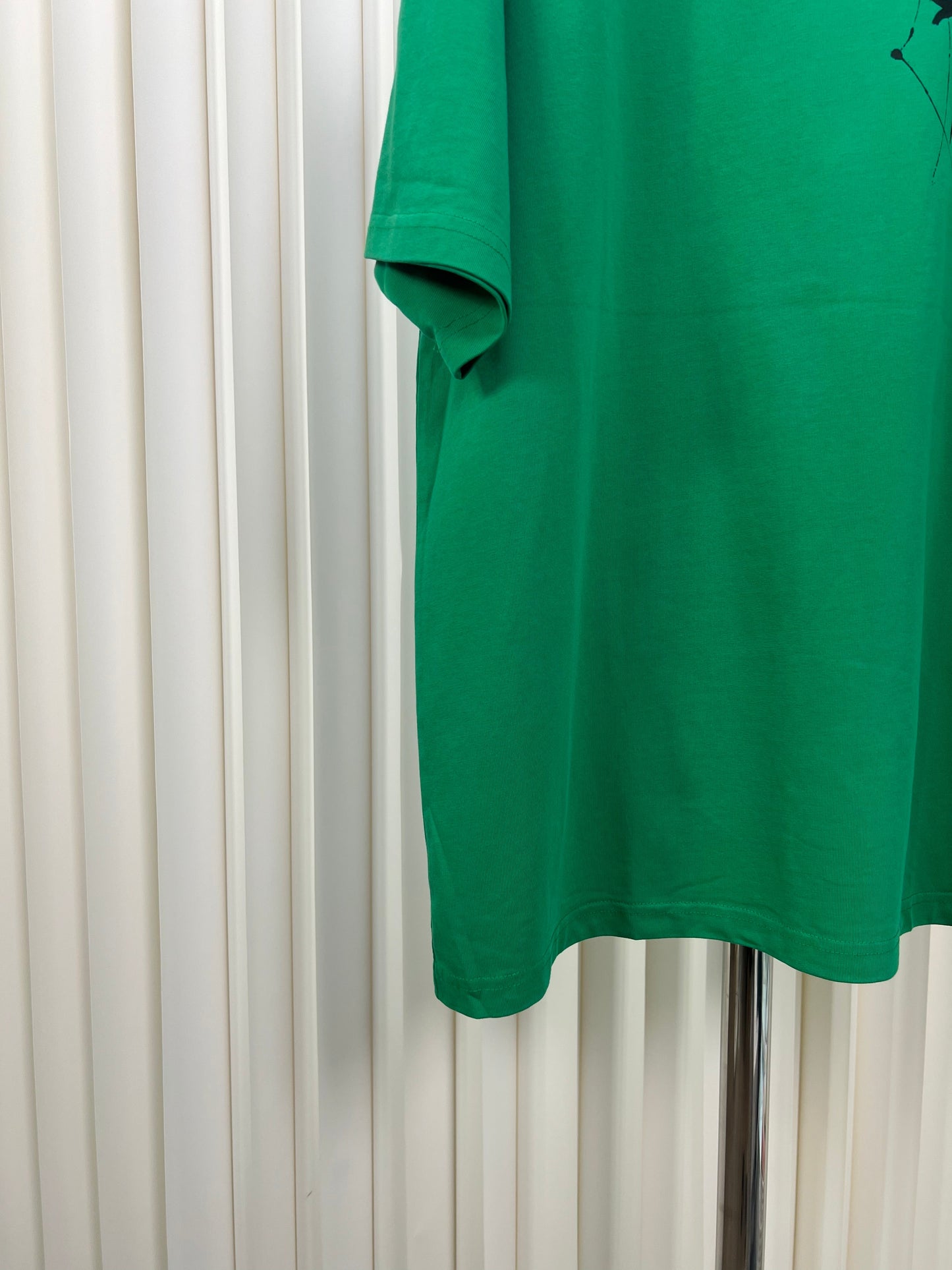 CH T-Shirt