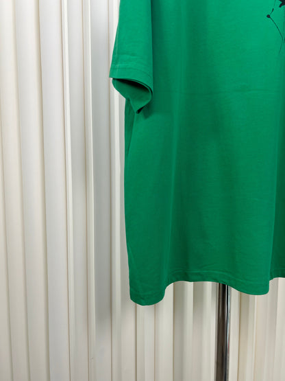 CH T-Shirt
