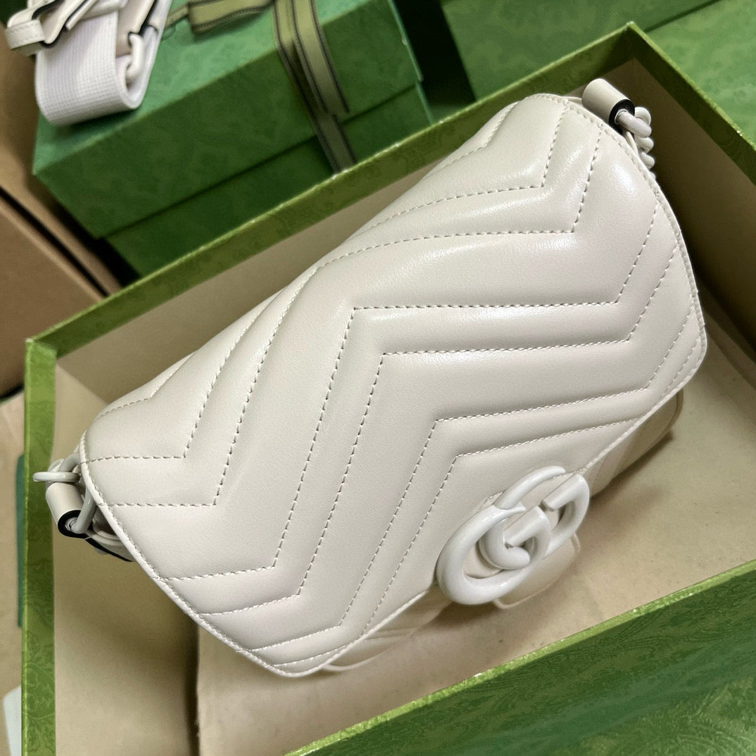 GC Marmont Mini