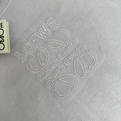 Lw T-shirt