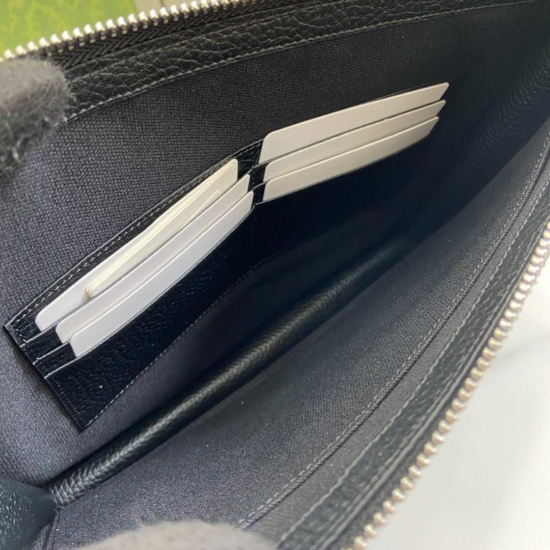 GC Clutch Bag