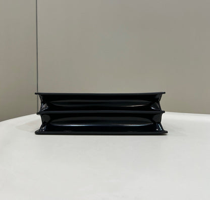 Fendi Peekaboo