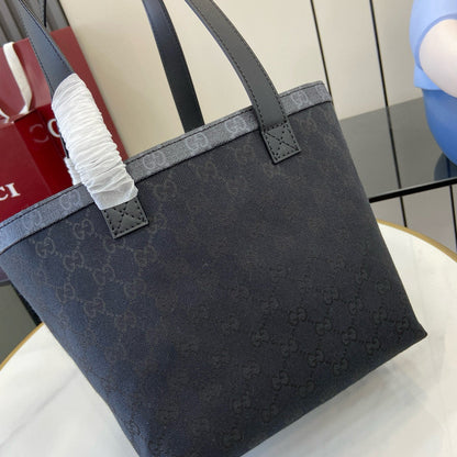 GC Totissima Tote