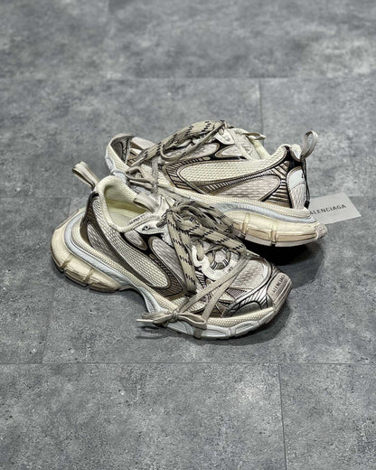 BLCG 3XL SNEAKERS