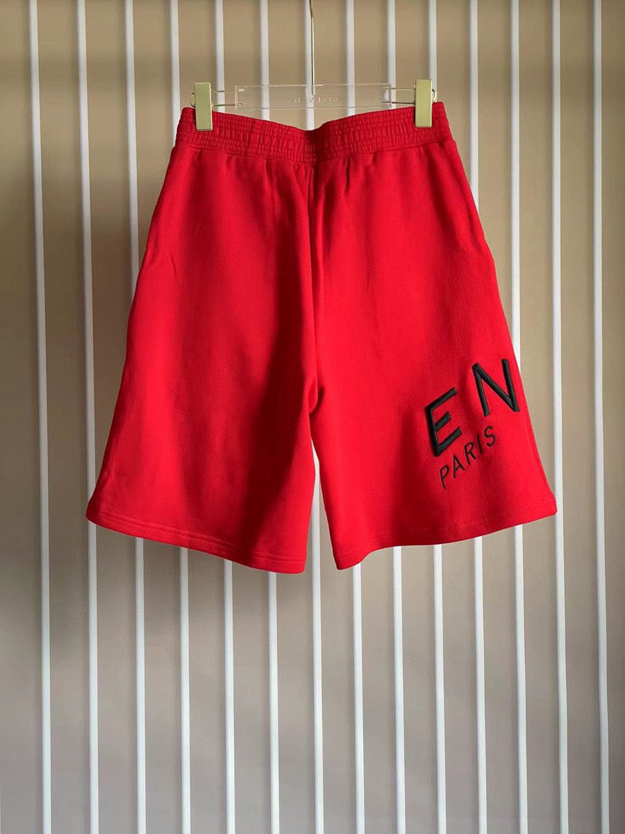 Gvc Shorts