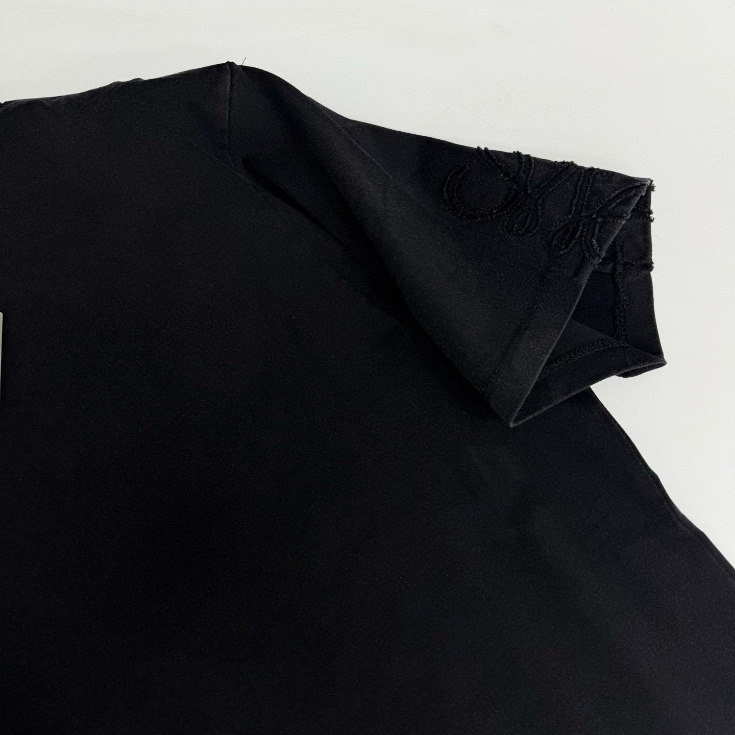 Lw T-shirt