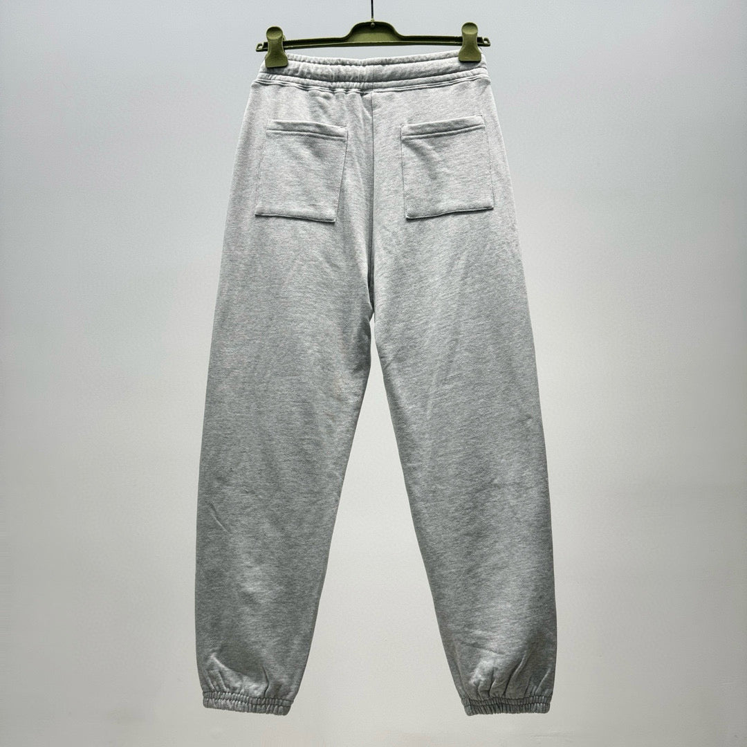 GC Long Pants