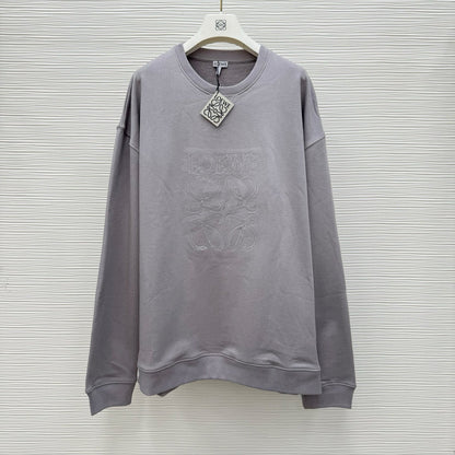 Lw Sweater