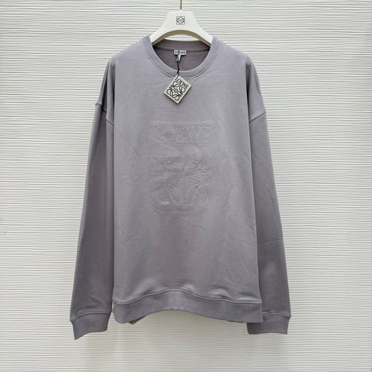 Lw Sweater
