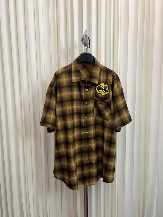 CH Shirt